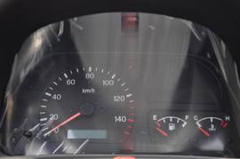 2010款众泰江南TT