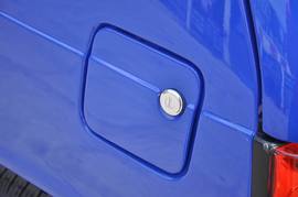 2010款众泰江南TT