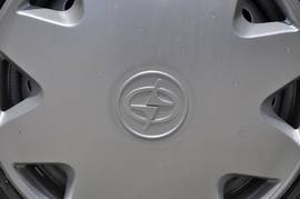 2010款众泰江南TT