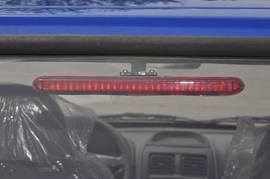 2010款众泰江南TT