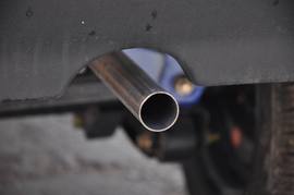 2010款众泰江南TT