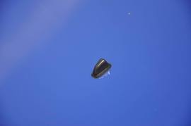 2010款众泰江南TT