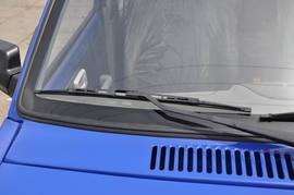 2010款众泰江南TT