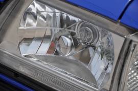 2010款众泰江南TT