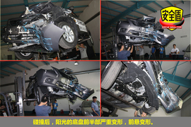 阳光