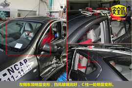 阳光