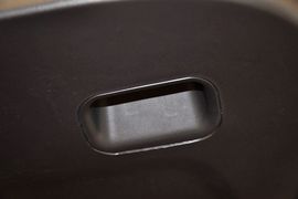 2011款广汽丰田雅力士