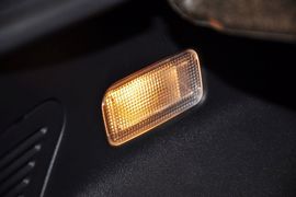 2011款广汽丰田雅力士