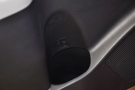 2011款广汽丰田雅力士