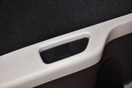 2011款广汽丰田雅力士