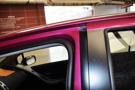 2011款广汽丰田雅力士