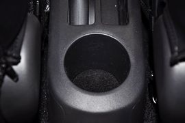 2011款广汽丰田雅力士