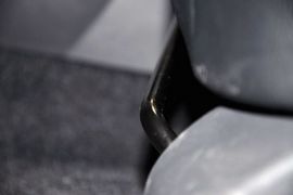 2011款广汽丰田雅力士