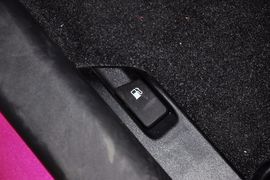 2011款广汽丰田雅力士