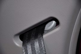 2011款广汽丰田雅力士