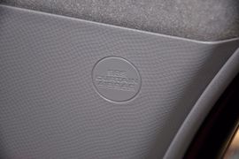 2011款广汽丰田雅力士