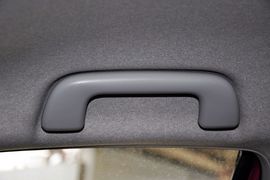 2011款广汽丰田雅力士