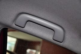 2011款广汽丰田雅力士