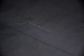 2011款广汽丰田雅力士