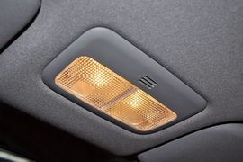 2011款广汽丰田雅力士