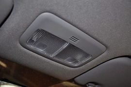 2011款广汽丰田雅力士