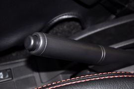 2011款广汽丰田雅力士