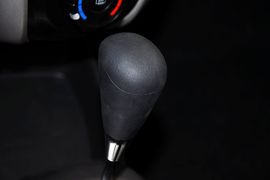 2011款广汽丰田雅力士