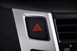 2011款广汽丰田雅力士