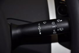 2011款广汽丰田雅力士