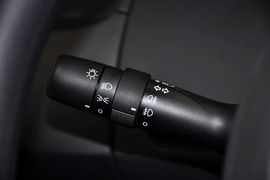 2011款广汽丰田雅力士