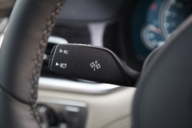 2017款宝马M760Li