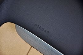2011款大众途安