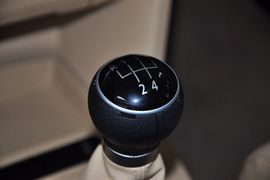 2011款大众途安