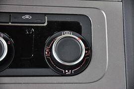 2011款大众途安