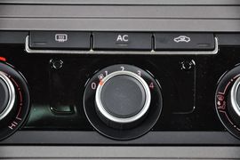 2011款大众途安