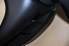 2011款大众途安