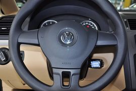 2011款大众途安