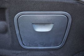 2011款保时捷Boxster