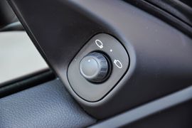 2011款保时捷Boxster