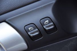 2011款保时捷Boxster