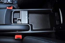 2011款保时捷Boxster