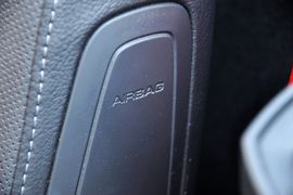 2011款保时捷Boxster