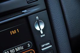 2011款保时捷Boxster