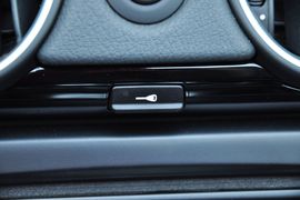 2011款保时捷Boxster