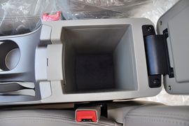 2011款帝豪EC715RV
