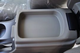 2011款帝豪EC715RV