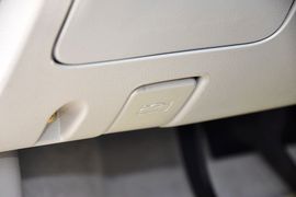 2011款帝豪EC715RV