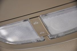 2011款帝豪EC715RV