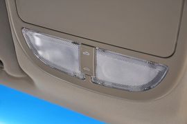 2011款帝豪EC715RV