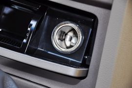 2011款帝豪EC715RV